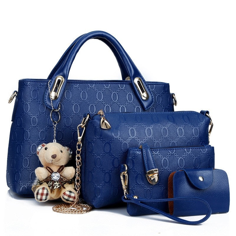 Handbags